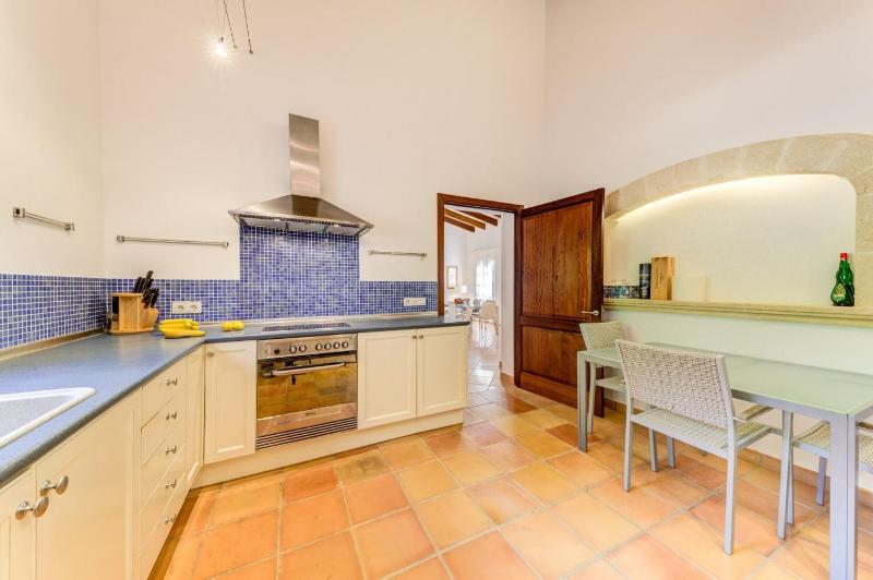 Beach Villa Margot by Sealand Villas - image 17