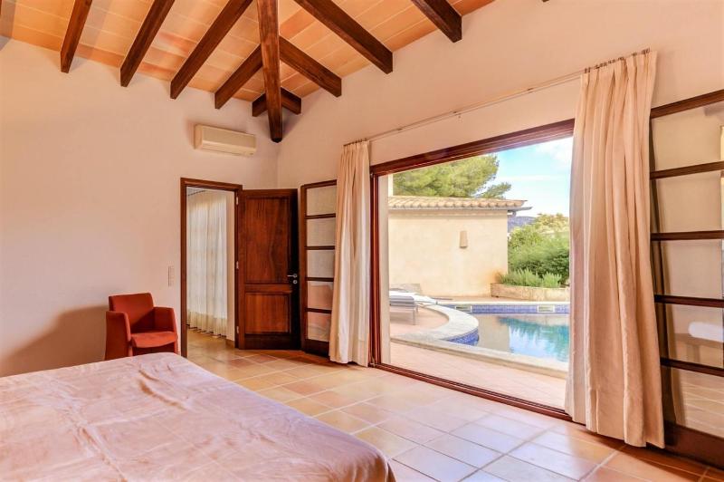 Beach Villa Margot by Sealand Villas - image 28