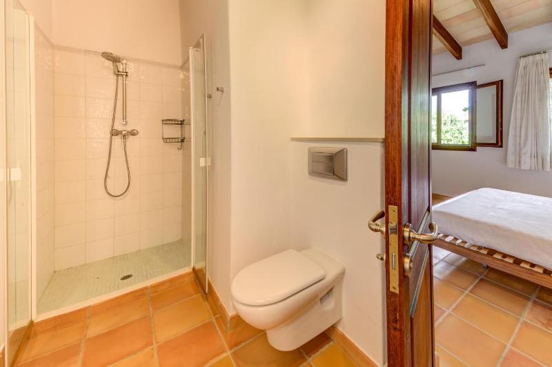 Beach Villa Margot by Sealand Villas - image 2