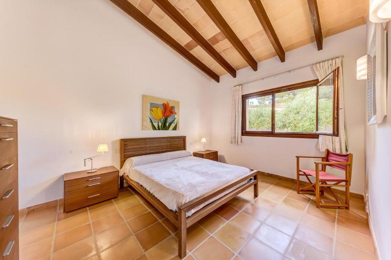 Beach Villa Margot by Sealand Villas - image 6