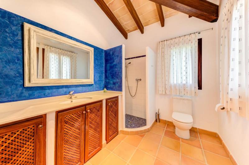 Beach Villa Margot by Sealand Villas - image 16