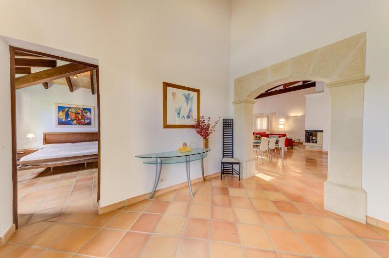Beach Villa Margot by Sealand Villas - image 11
