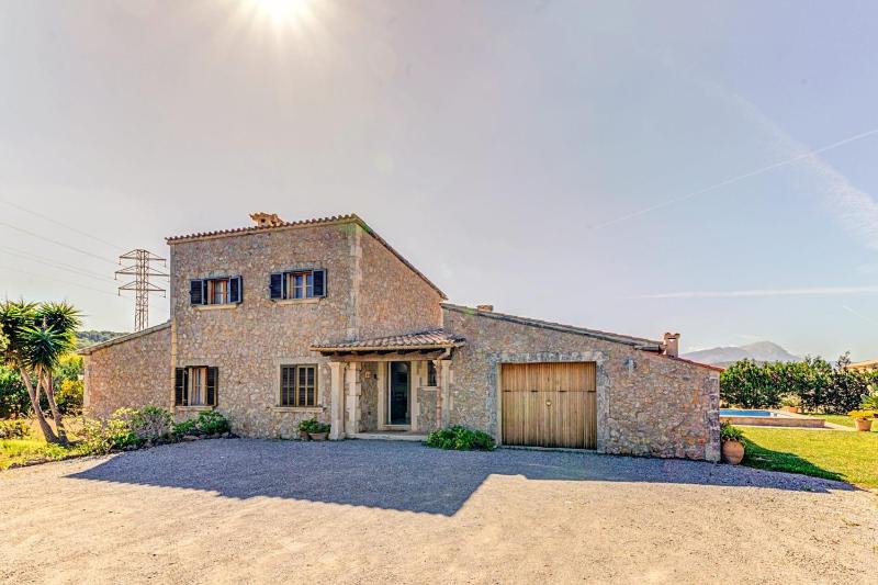Can Seguinot Mercer by Sealand Villas - image 13