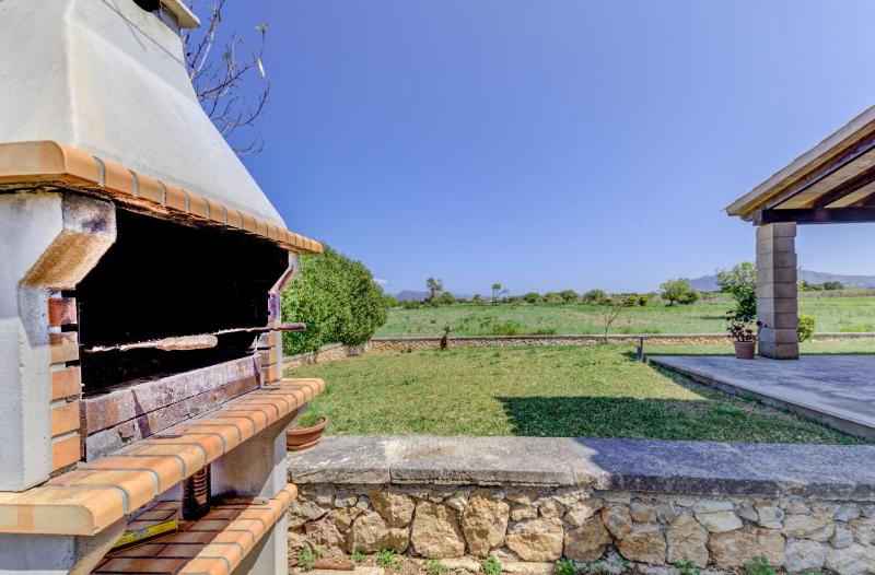 Villa Soler de Baix by Sealand Villas - image 12