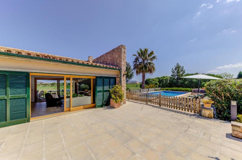 Villa Soler de Baix by Sealand Villas - image 18