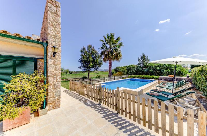 Villa Soler de Baix by Sealand Villas - image 15