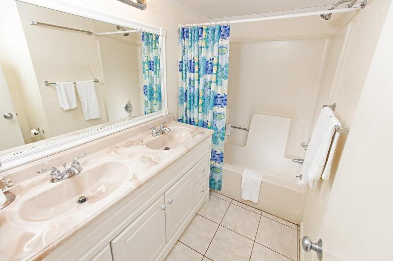 Standard Ocean Front Double Suite image 2