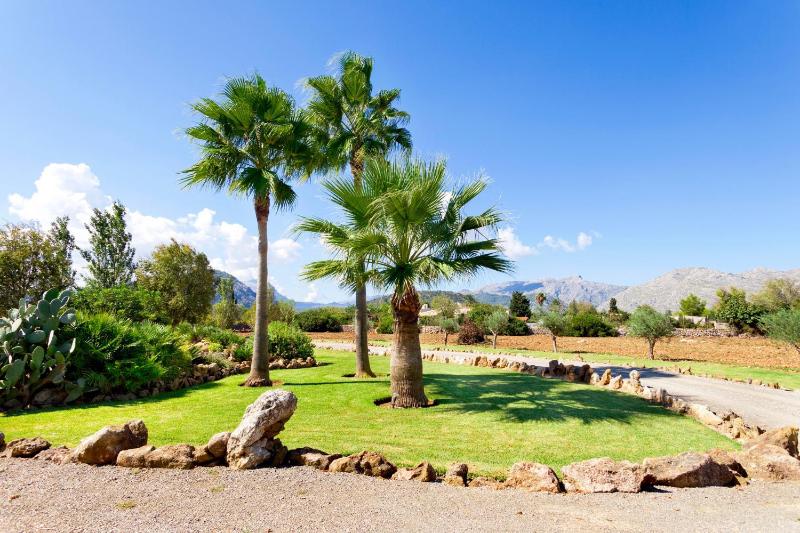Villa Aumadrava Gran by Sealand Villas - image 9