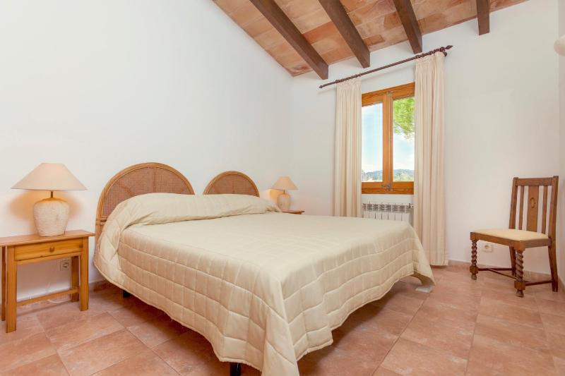 Villa Aumadrava Gran by Sealand Villas - image 11