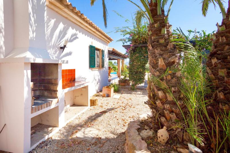 Villa Aumadrava Gran by Sealand Villas - image 18