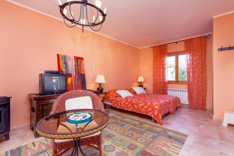 Villa Aumadrava Gran by Sealand Villas - image 2