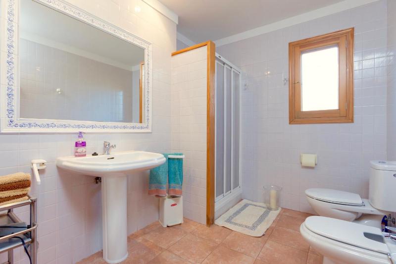 Villa Aumadrava Gran by Sealand Villas - image 19