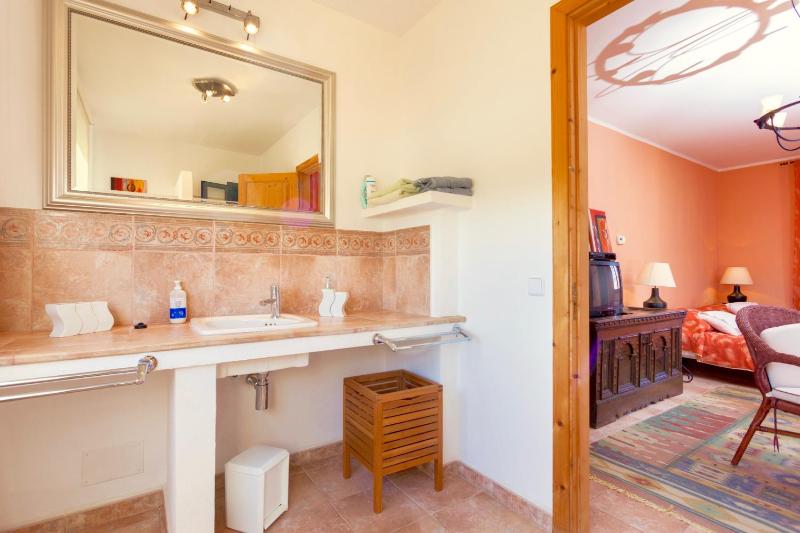 Villa Aumadrava Gran by Sealand Villas - image 7
