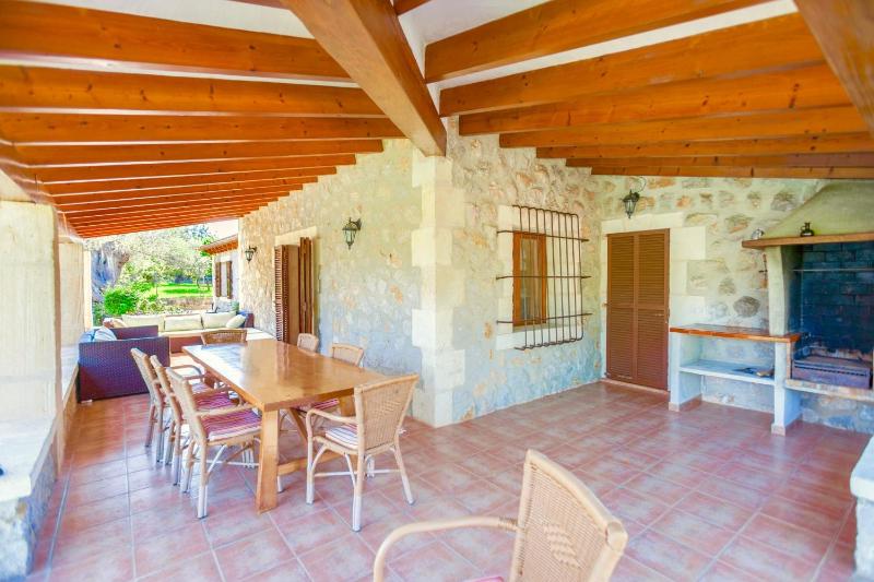Villa with Private Pool image 3