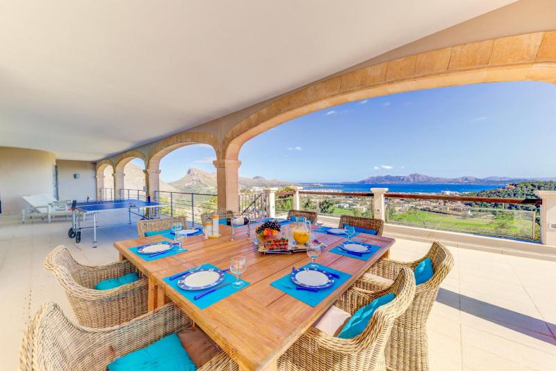 Villa Lux by Sealand Villas - image 13