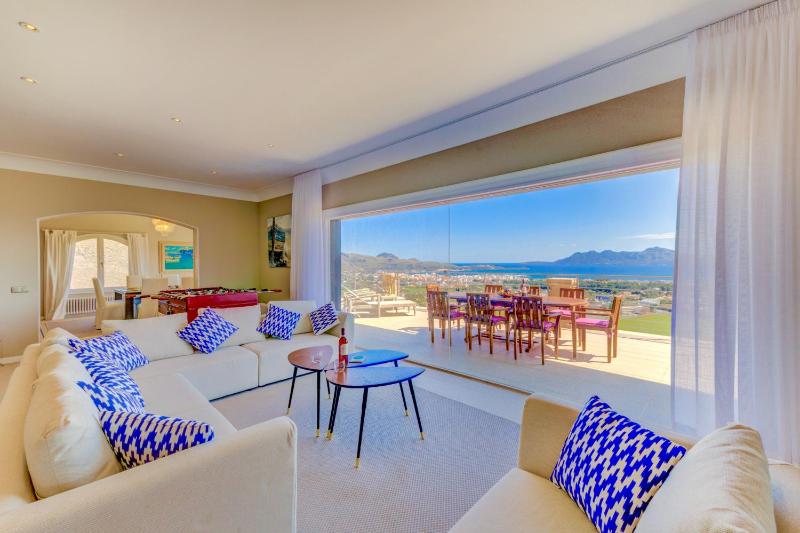 Villa Lux by Sealand Villas - image 5