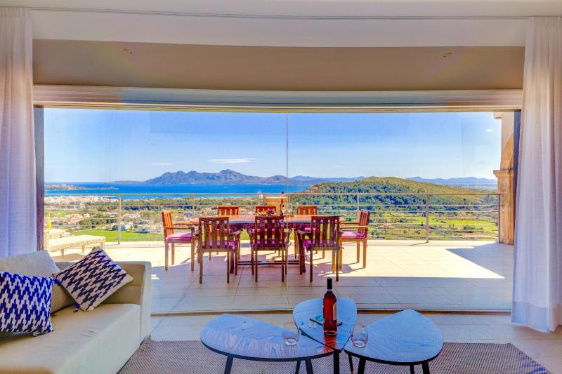 Villa Lux by Sealand Villas - image 12