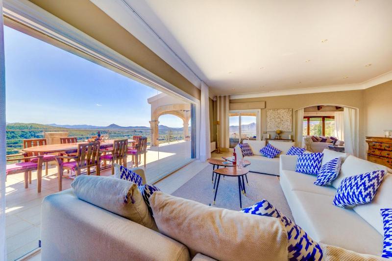 Villa Lux by Sealand Villas - image 16