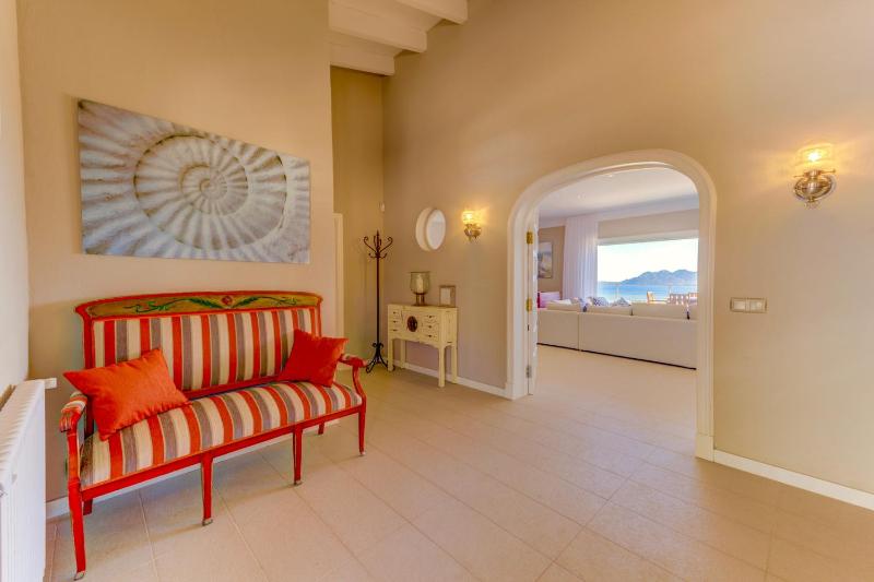 Villa Lux by Sealand Villas - image 15