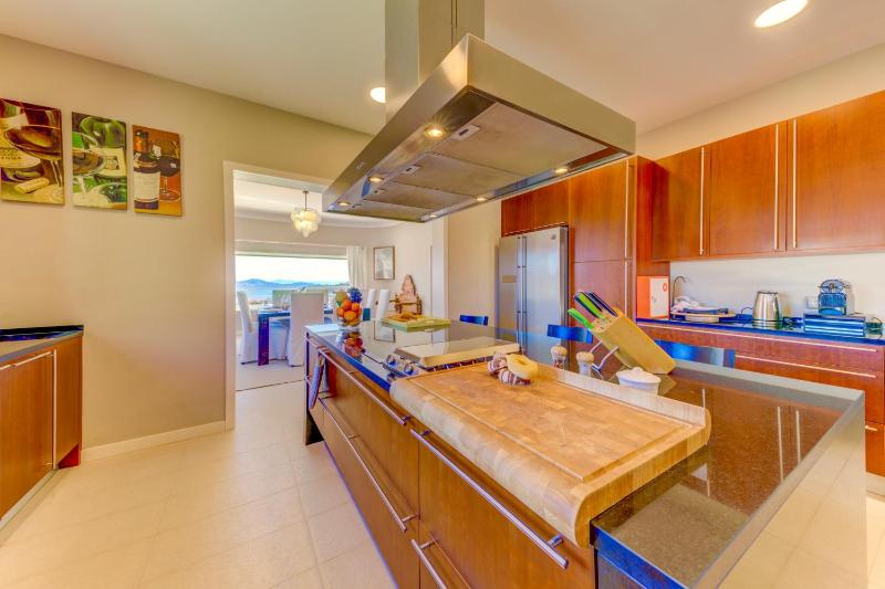 Villa Lux by Sealand Villas - image 9