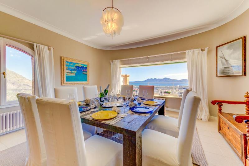 Villa Lux by Sealand Villas - image 11