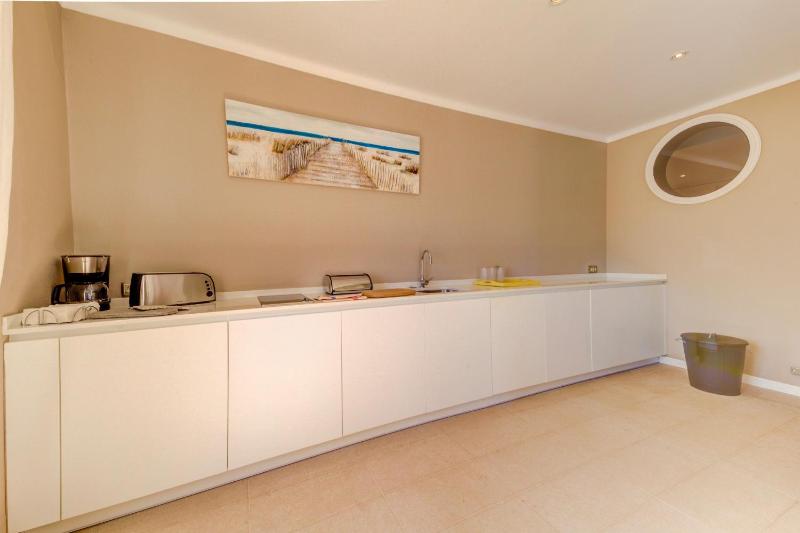 Villa Lux by Sealand Villas - image 7