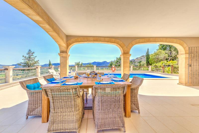 Villa Lux by Sealand Villas - image 8
