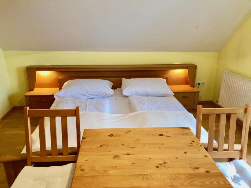 Two-Bedroom Apartment image 3