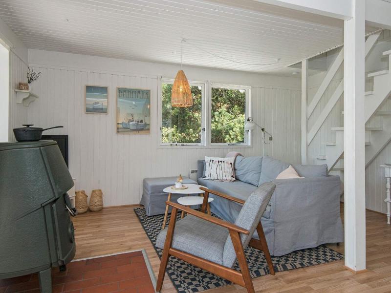 Three-Bedroom Holiday Home  image 3