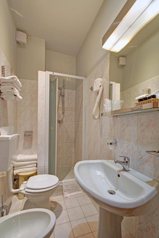 Triple Room image 4