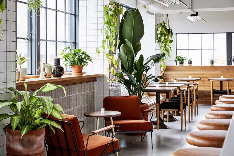 The Hoxton Portland - image 19