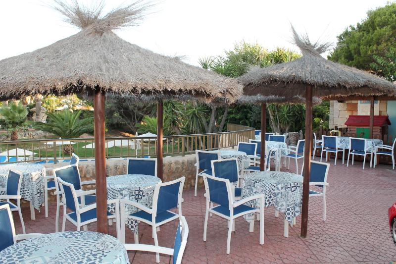 Apartaments Talayot - image 16
