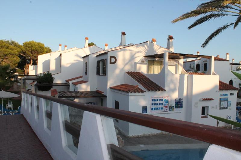 Apartaments Talayot - image 50
