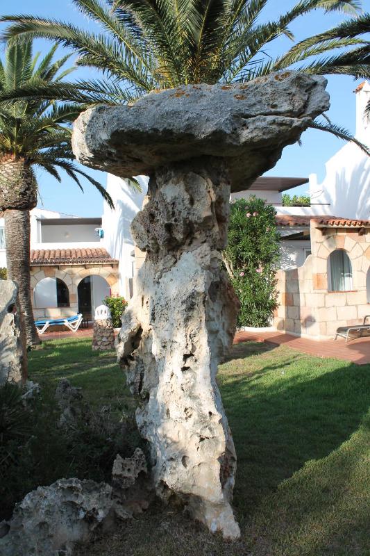Apartaments Talayot - image 7
