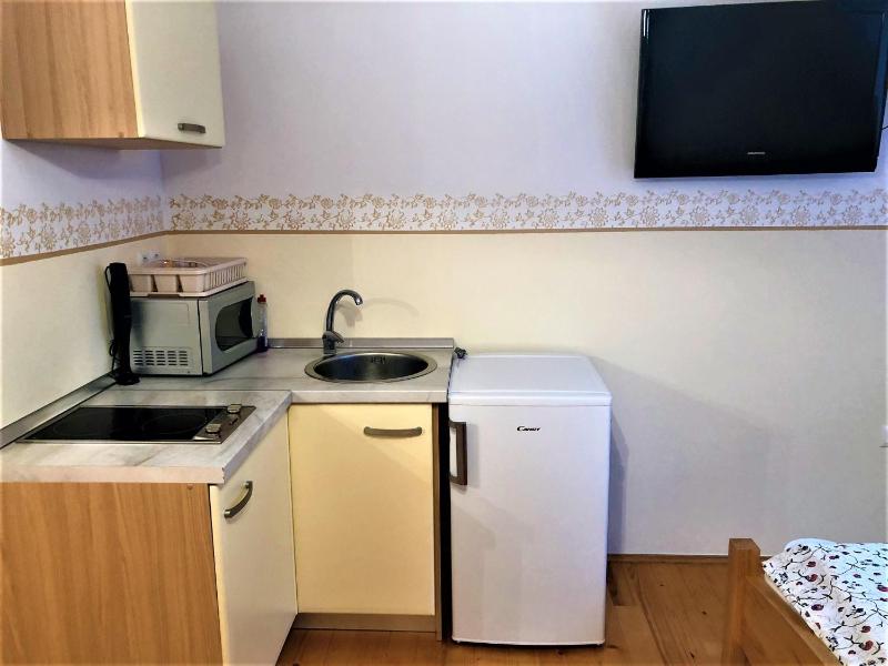 Family Room image 1