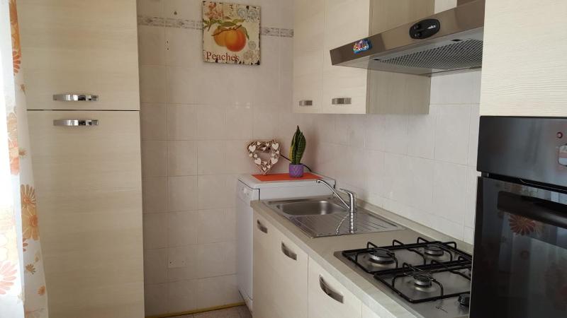 Casa Marietta - image 15