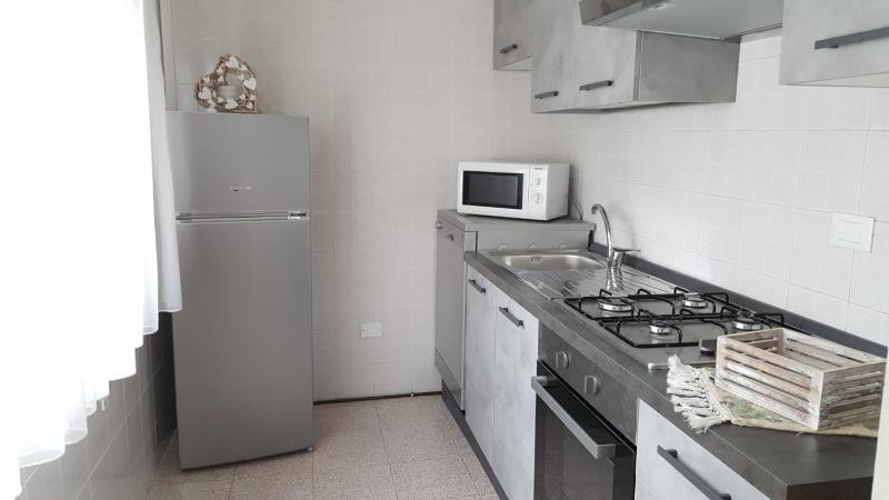 Casa Marietta - image 2