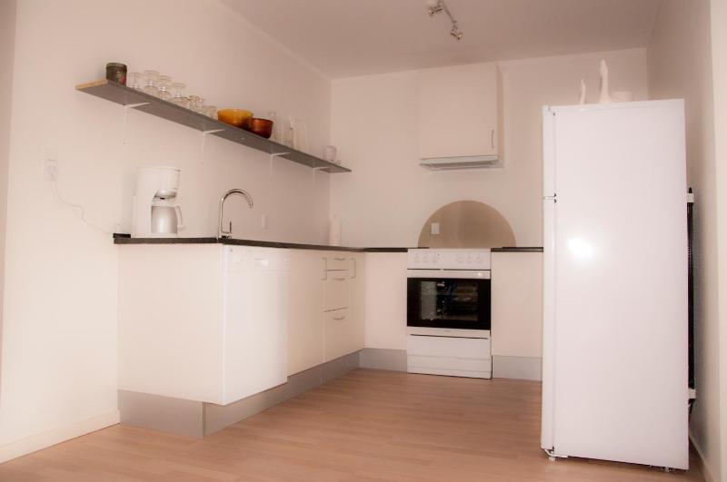 Apartment (6 Adults) image 2