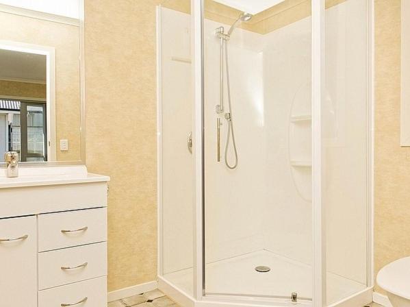 Lochaber Lodge - Acacia Bay Holiday Home - image 10