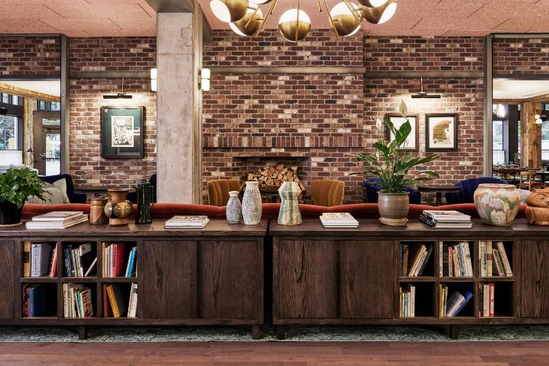 The Hoxton Portland - image 3
