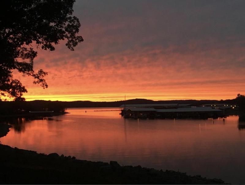 Three-Bedroom Apartment image 2
