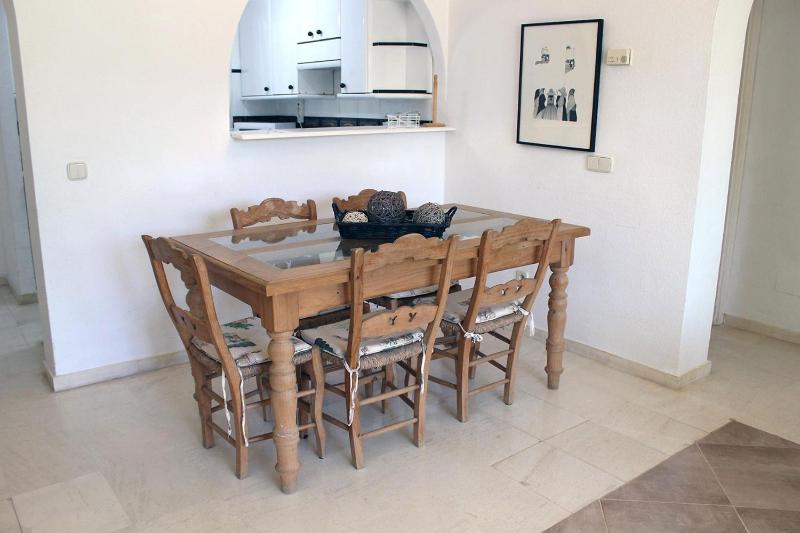 Two-Bedroom Apartment (2-4 Adults) image 2
