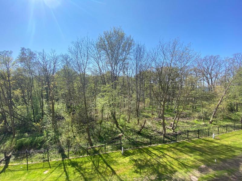 Diune Resort & Apartamenty - image 9