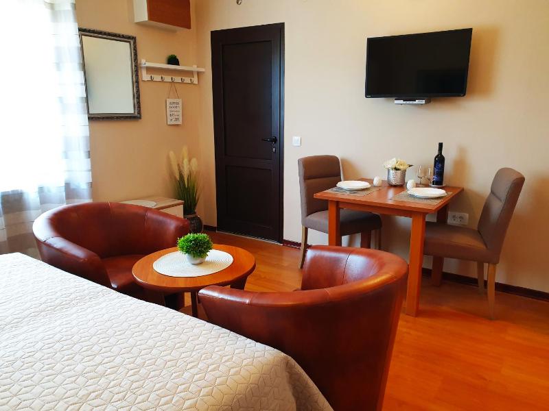 Apartments Zrinka 793 - image 20