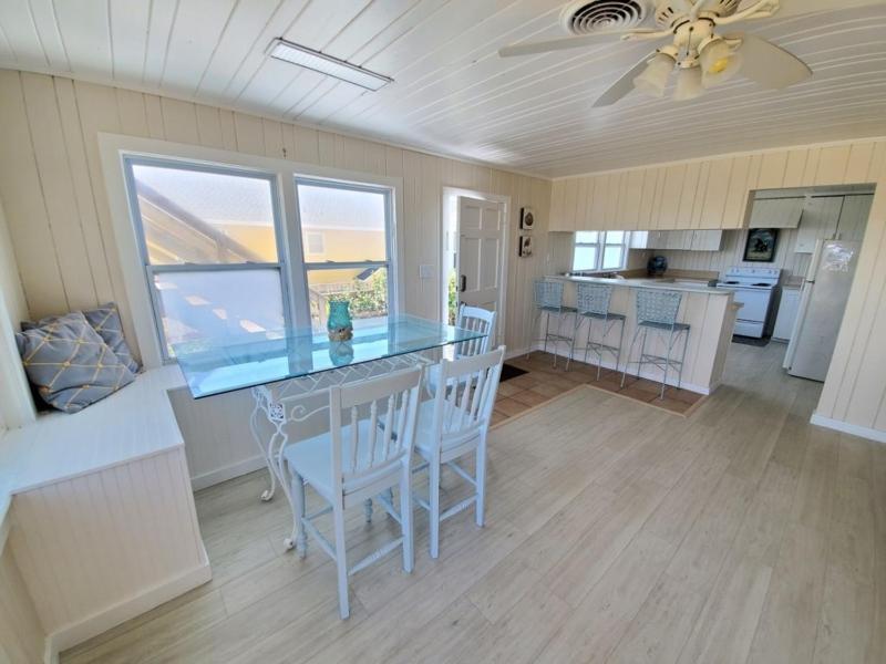 Four-Bedroom House image 1