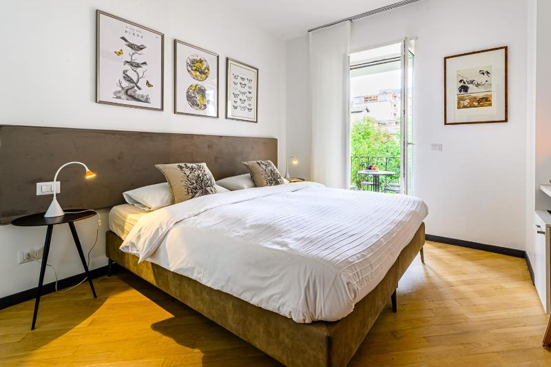 Superior Double or Twin Room image 4
