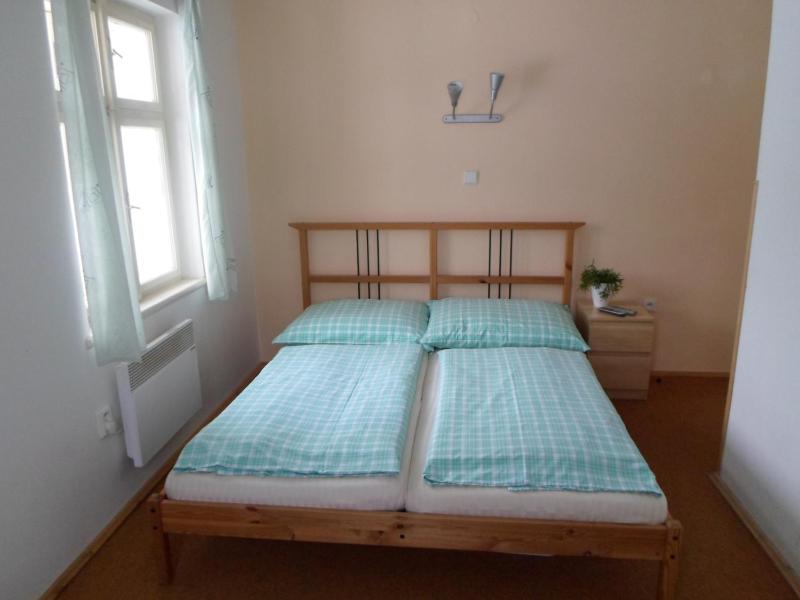 Double Room image 4