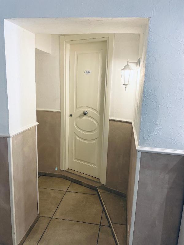 Domus Valadier B&B Guesthouse - image 29