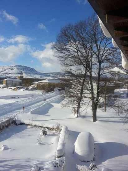 Five-Bedroom House image 2