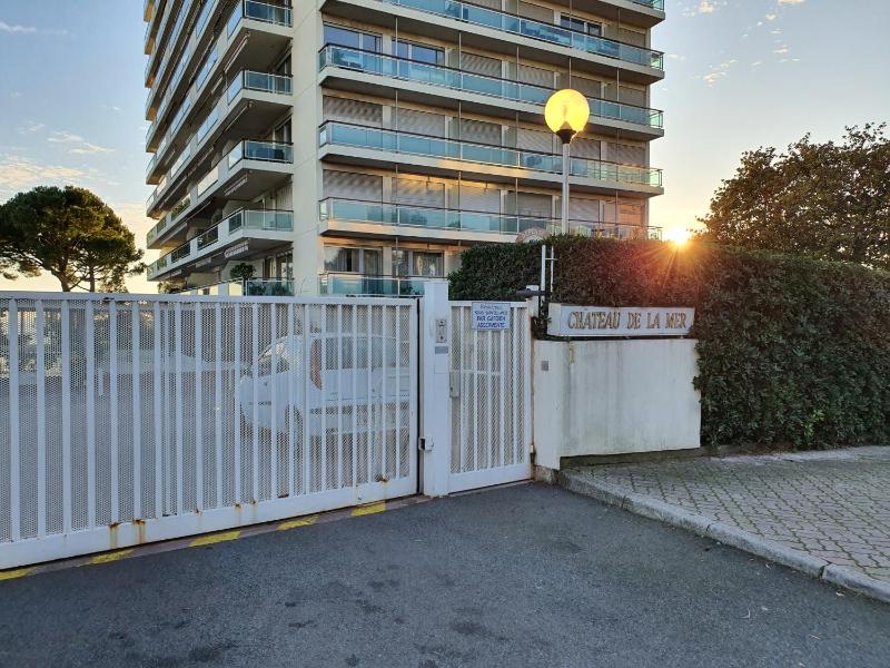 Château de la mer by Welcome to Cannes - image 5